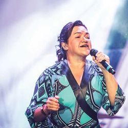 Tu És Vencedor Chords by Débora Miranda