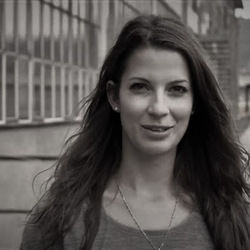 Offnigs Land Chords by Debora Sita