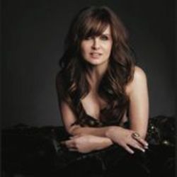 Anything Other Than Love Chords by Deborah Allen