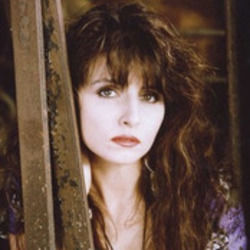 Fools Paradise Chords by Deborah Allen