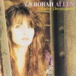 Long Time Lovin You Chords by Deborah Allen