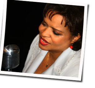 Here There And Everywhere Chords by Deborah Carter