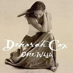 Couldn't We Chords by Deborah Cox