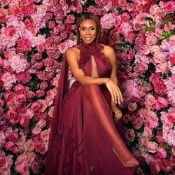 One Day You Will Chords by Deborah Cox