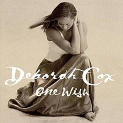 Couldn't We by Deborah Cox