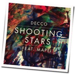 Crazy To Love You Chords by Decco