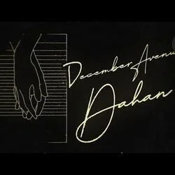 Dahan Intro Tab by December Avenue