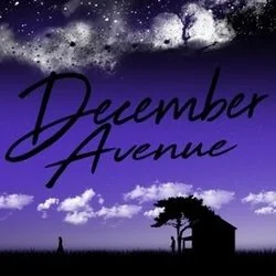 Kahit Di Mo Alam Chords by December Avenue