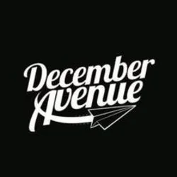 Sa Paghimig Mo Chords by December Avenue