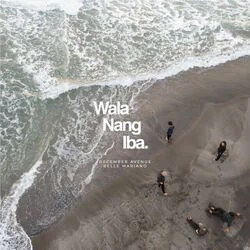 Wala Nang Iba Chords by December Avenue