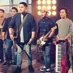 Bulong Chords by December Avenue