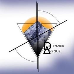 I Believe In Love Chords by December Avenue