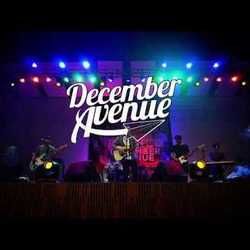 I Don't Wanna Wait by December Avenue
