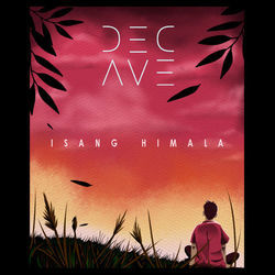 Isang Himala Chords by December Avenue