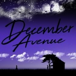 Kahit Di Mo Alam by December Avenue