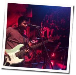 Kahit Di Mo Alam  Chords by December Avenue
