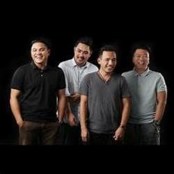 Magkunwari Di Man Tayo  Chords by December Avenue