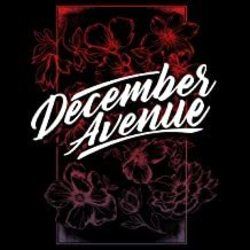 Sa Ngalan Ng Pag Ibig Tabs by December Avenue