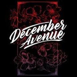 Sa Ngalan Ng Pag Ibig by December Avenue