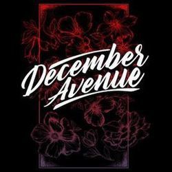 Sa Ngalan Ng Pag Ibig Ukulele by December Avenue