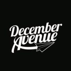 Sa Paghimig Mo Chords by December Avenue
