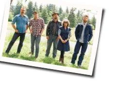 Stateside Chords by The Decemberists
