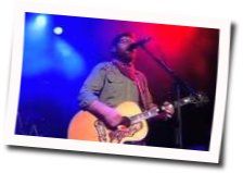 Chimbley Sweep Chords by The Decemberists