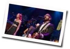 Down By The Water Chords by The Decemberists