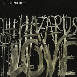 Prelude by The Decemberists