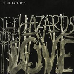 Prelude Intro by The Decemberists