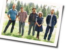 Stateside Chords by The Decemberists