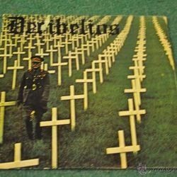 Matar O Morir Chords by Decibelios
