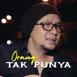 Orang Tak Punya Chords by Decky Ryan