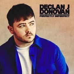 Perfectly Imperfect Chords by Declan J Donovan