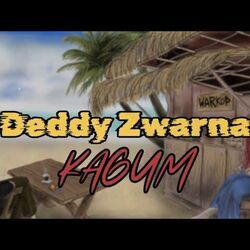 Aku Padamu Chords by Deddy Zwarna