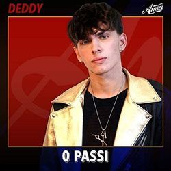 0 Passi Chords by Deddy