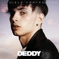 La Prima Estate Chords by Deddy