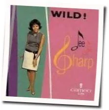 Wild Chords by Dee Dee Sharp