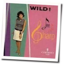 Wild by Dee Dee Sharp