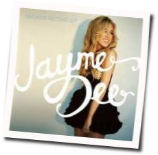 Till I Fall Asleep Chords by Jayme Dee