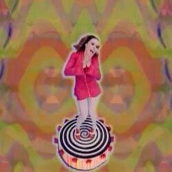 Groove Is In The Heart  by Deee Lite