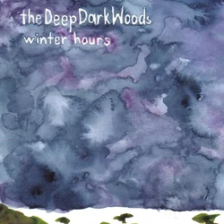 How Can I Try Chords by The Deep Dark Woods