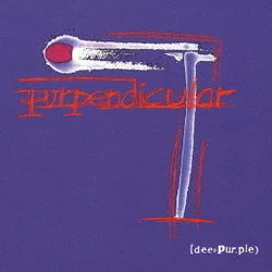A Touch Away Tab by Deep Purple