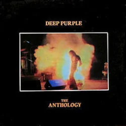 Freedom Tab by Deep Purple