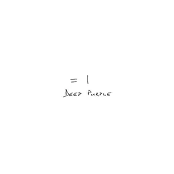 Ill Catch You by Deep Purple