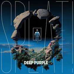 The Lunatic Chords by Deep Purple
