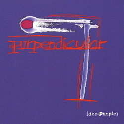A Touch Away by Deep Purple