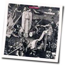 Blind Chords by Deep Purple