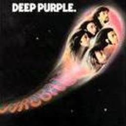 Fools Chords by Deep Purple