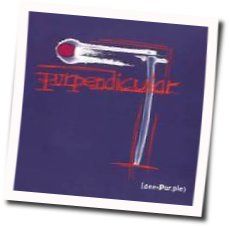 Loosen My Strings Tabs by Deep Purple